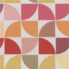 Fanfare Crypton Upholstery Fabric